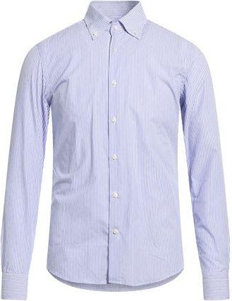FORTYNINE TOPS - Hemden auf YOOX.COM