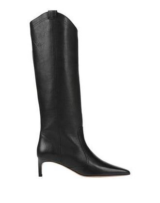 BA&SH FOOTWEAR - Boots on YOOX.COM