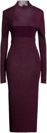 Pinko DRESSES - Midi dresses on YOOX.COM