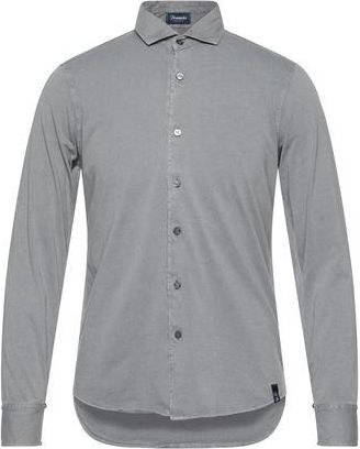 Drumohr TOPWEAR - Shirts sur YOOX.COM