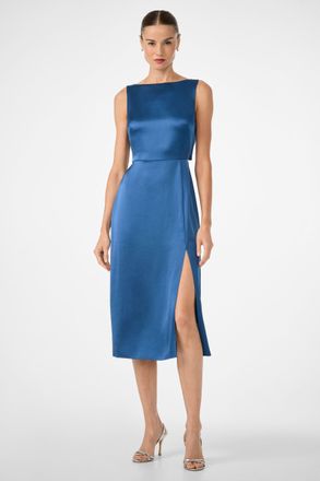 Trina Turk Mochi Dress