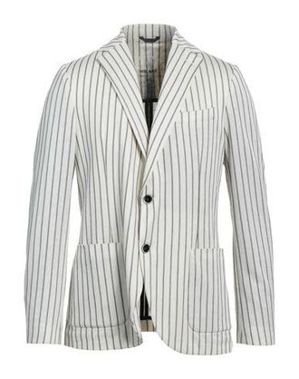Circolo 1901 ANZ&Uuml;GE und CO-ORDS - Blazers auf YOOX.COM