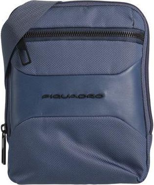 Piquadro BOLSOS - Bolsos con bandolera en YOOX.COM