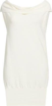 Malo MAGLIERIA - Pullover su YOOX.COM