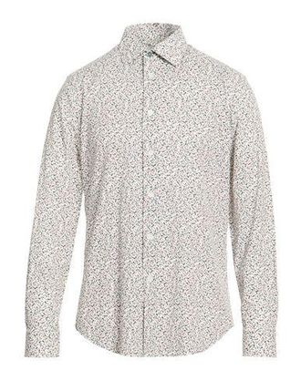 Paul Smith TOPWEAR - Camicie su YOOX.COM