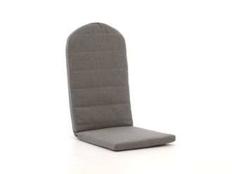 Madison New York + 15% kassakorting | Adirondack kussen t.b.v. bearchair 128x48cm