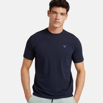 Guess Z2Yi12Jr06K Hedley Ss T-Shirt G7V2