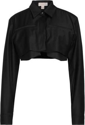 Matériel CAMISETAS Y TOPS - Camisas en YOOX.COM