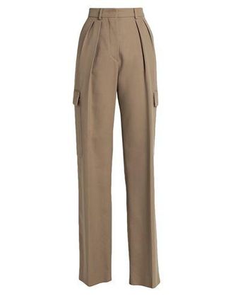 Sportmax BOTTOMWEAR - Pantaloni su YOOX.COM