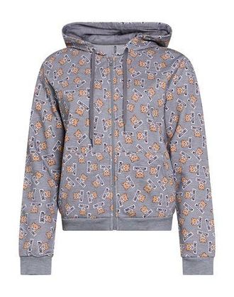 Moschino TOPWEAR - Felpe su YOOX.COM