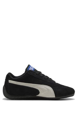 Puma Speedcat Og Sparco Suede Sneakers