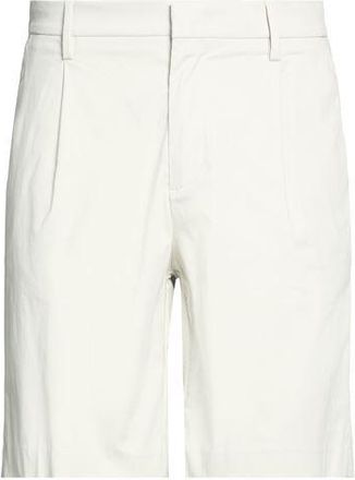 K-Way BOTTOMWEAR - Shorts e bermuda su YOOX.COM