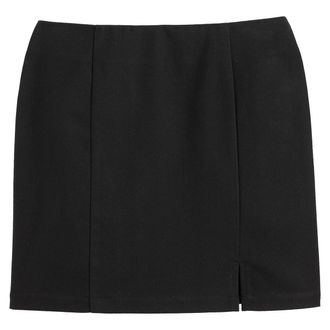 La Redoute Collections Rechte rok