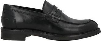 StudioMode CALZADO - Mocasines en YOOX.COM