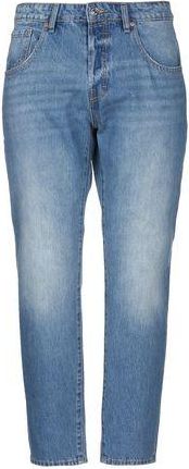 Jack & Jones BOTTOMWEAR - Jeans sur YOOX.COM
