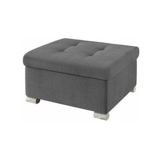 Mirjan24 Mobilier1 - Reposapi&eacute;s Comfivo 115, Manila 16, 41x68x70cm, Di&aacute;metro: 0, Tapiz, Patas: Pl&aacute;stico, 0