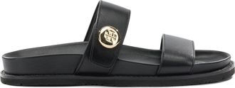 Tory Burch Tory Burch Sandals
