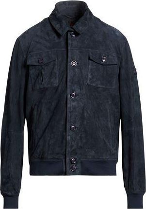 Peuterey COATS & JACKETS - Jackets on YOOX.COM