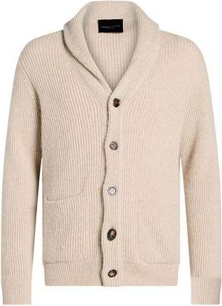 Roberto Collina KNITWEAR - Cardigans on YOOX.COM