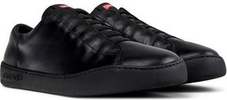 Camper Peu Touring Sneaker in Black at Nordstrom, Size 43