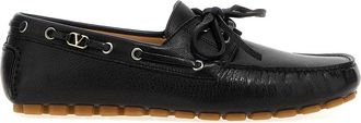 Valentino Garavani Loafers