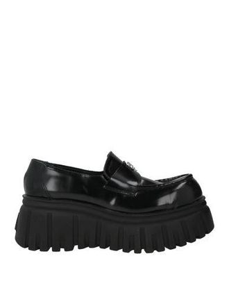 Aniye By FOOTWEAR - Loafers sur YOOX.COM