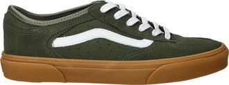 Vans Rowley Classic Sneakers Heren