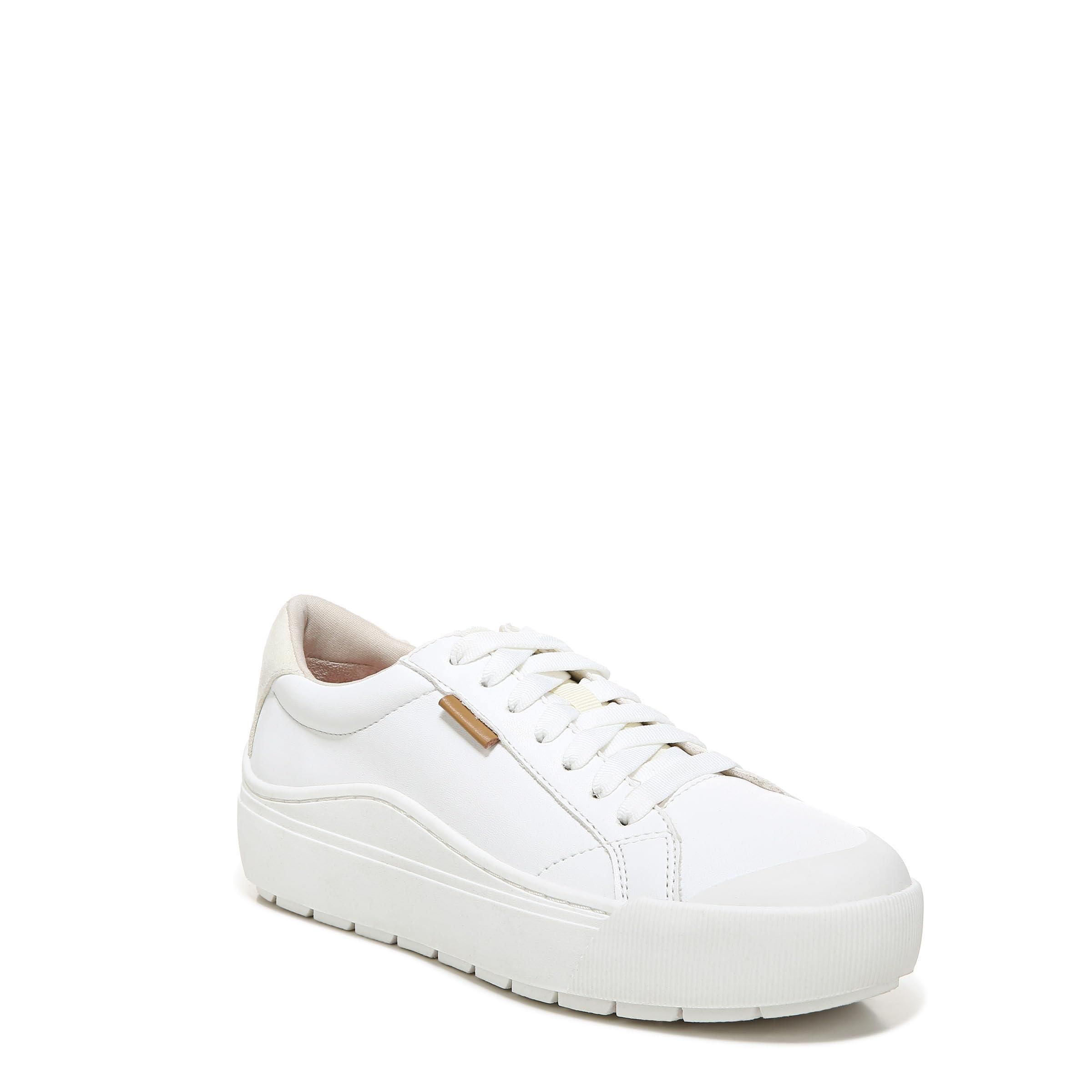 Women s Dr. Scholls 100 Shoes Stylight