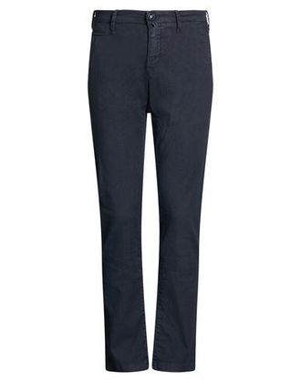Jacob Cohen PARTES DE ABAJO - Pantalones en YOOX.COM