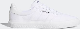 adidas Mens adidas 3MC Vulc Shoes