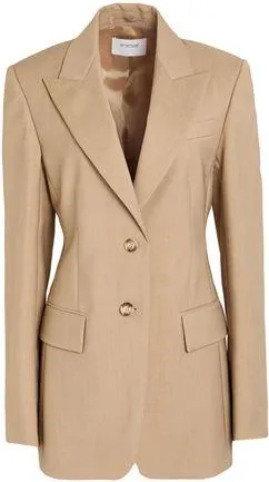 Sportmax Blazers