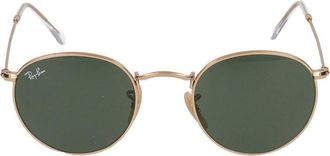Ray-Ban Sunglasses Ray Ban 0 Rb3447 001 /21/140