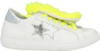 2Star SCHUHE - Sneakers auf YOOX.COM
