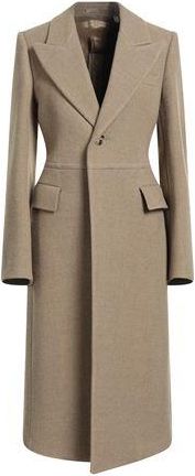 Burberry ROPA DE ABRIGO - Abrigos en YOOX.COM