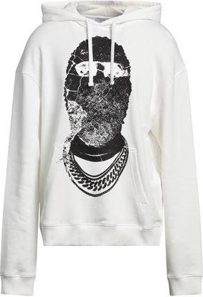 Ih Nom Uh Nit TOPWEAR - Sweatshirts sur YOOX.COM