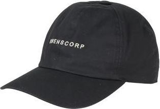 Rick Owens COMPLEMENTOS - Sombreros en YOOX.COM