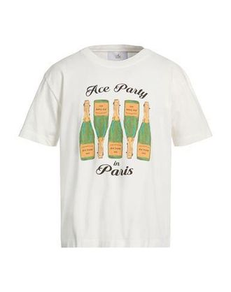 Ace Denim TOPS - T-shirts auf YOOX.COM