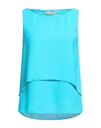 Rinascimento TOPWEAR - Top su YOOX.COM