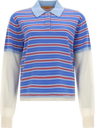 Guest In Residence Guest In Residence