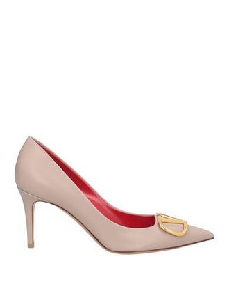Valentino Garavani SCHUHE - Pumps auf YOOX.COM