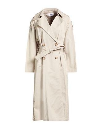 Alpha Studio COATS & JACKETS - Overcoats & Trench Coats on YOOX.COM
