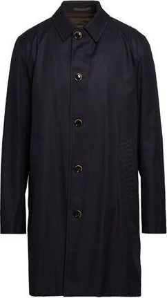 Herno RAIN COLLECTION