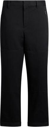 Lanvin BOTTOMWEAR - Pantaloni su YOOX.COM