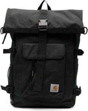 Carhartt Work in Progress Carhartt Wip | Philis Backpack
