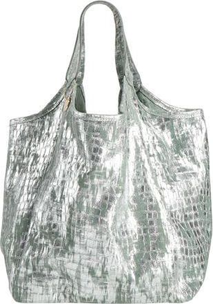 Laura di Maggio BAGS - Handbags sur YOOX.COM