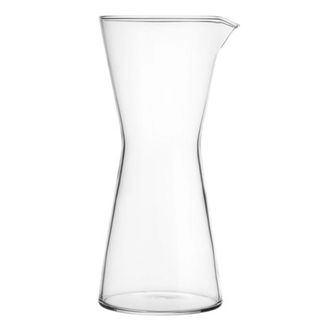 iittala Kartio Karaffe 95 cl, klar
