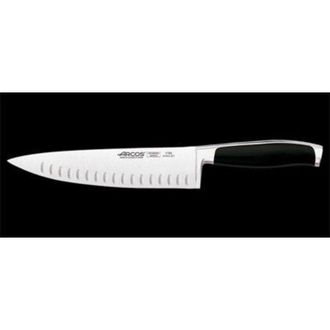 Arcos Arcos Kyoto Cuchillo De Chef Hoja 210 Mm Inox
