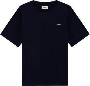 Autry Autry | T-Shirt Main - S