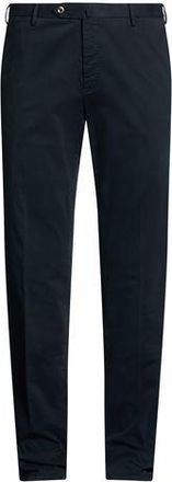 Pantaloni Torino BOTTOMWEAR - Pantaloni su YOOX.COM