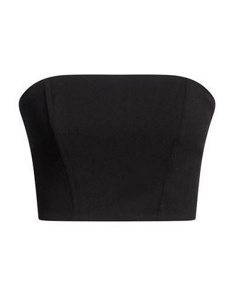 Aniye By TOPWEAR - Top su YOOX.COM